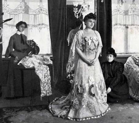 berliner-leben-1905aus1