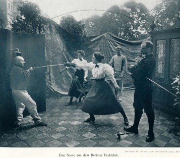 berlinerleben-1898fecht