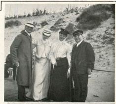 berlinerleben-1905sylt