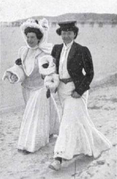 berlinerleben-1909ruegen