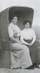 berlinerleben-1911zopott