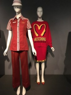 foto-25-10-16-23-39-34-480x640