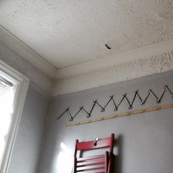 img_20161019_161500-640x640