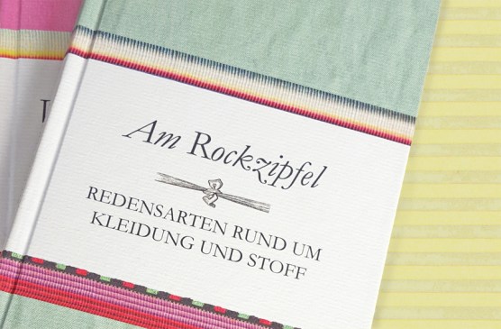 20161103_111921boweb