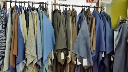 20161114_023155_resized-640x360