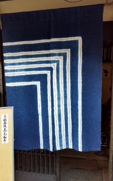 20161119_040156-402x640