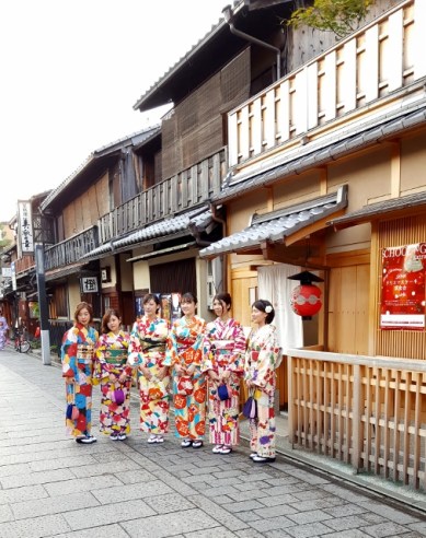 20161119_0403130-506x640