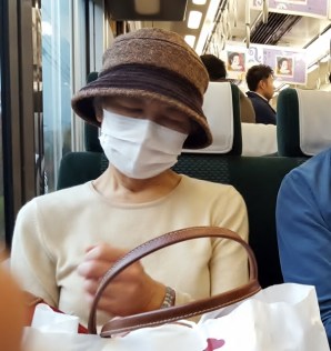 20161119_082433-603x640