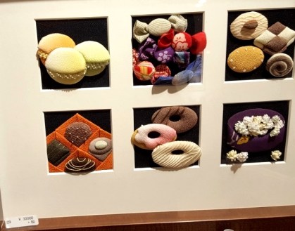 20161119_091617-640x503