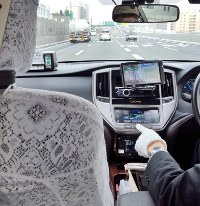 20161120_001647-621x640