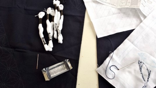 20161122_094753-640x360