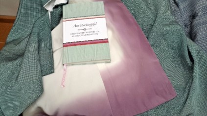 20161122_095127-640x360