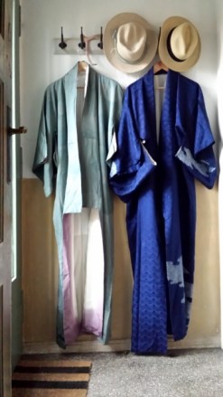 20161122_095619-360x640