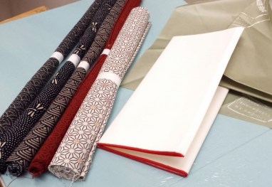 20161122_100640-640x442