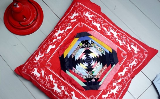 20161126_103853-800x495