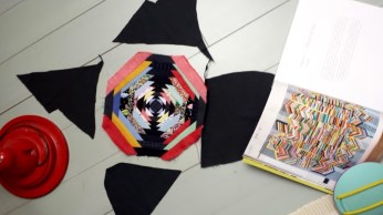 20161126_130528-800x450