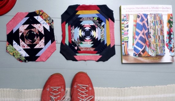 20161126_133447-800x462