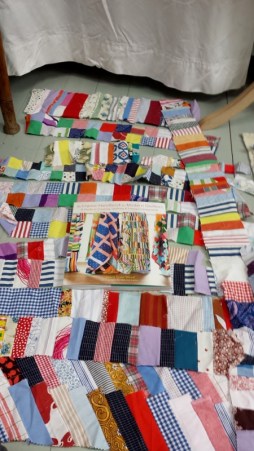 20161126_134138-450x800