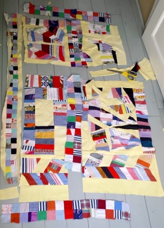 20161127_100515-576x800