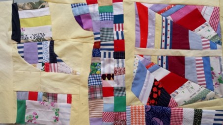 20161127_100712-800x450