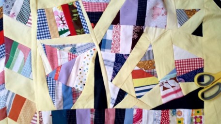 20161127_100725-800x450