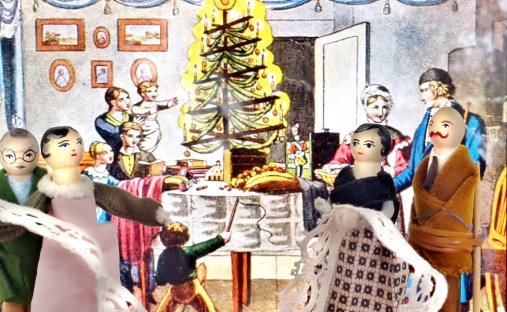 20161223_100107_richtonehdr