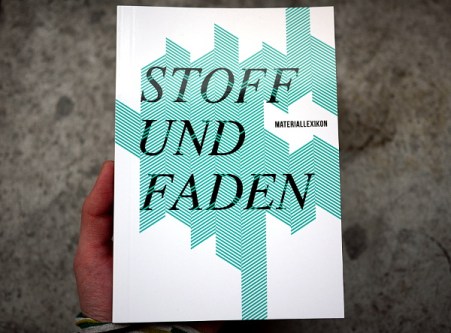 stoffundfaden_cover1.jpg