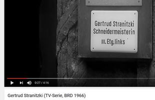 stranitzki