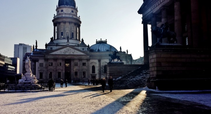 20170110_134236-1024x556