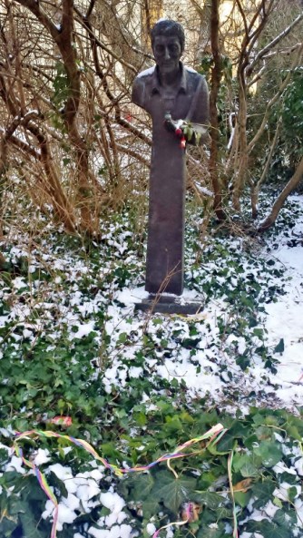 20170110_135005-450x800