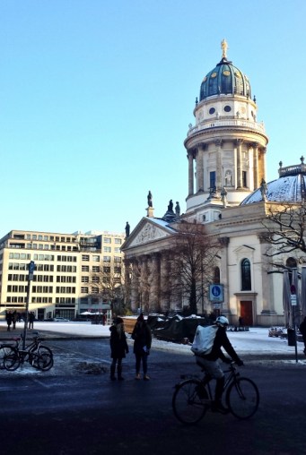 20170110_135336-536x800