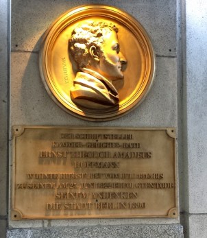 20170110_142441-696x800