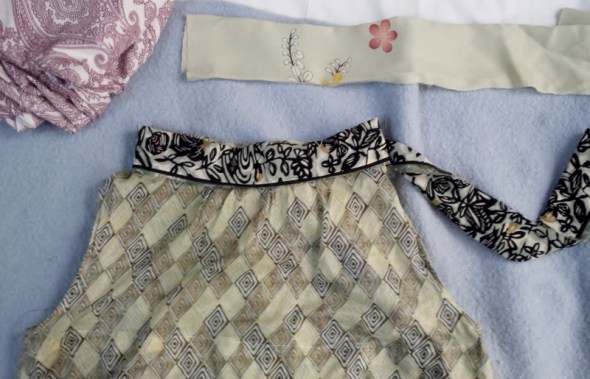 20170128_152255-800x515