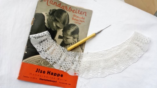 20170128_153230-800x450