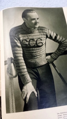 20170128_154030-450x800