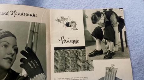 20170128_154205-800x450