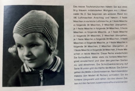 20170128_154255-800x543