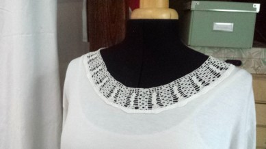 20170128_163643-800x450