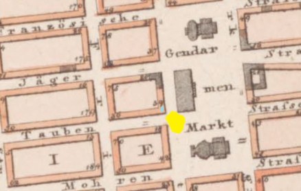 berlin-1809eckfenster