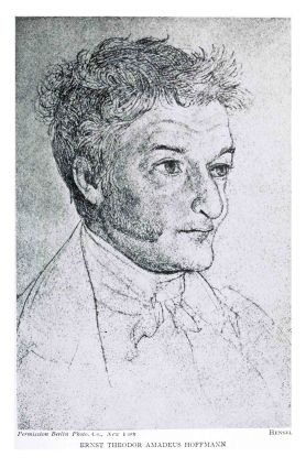 etahoffmann1812nachhenselgermanclassicsof05fran_0473