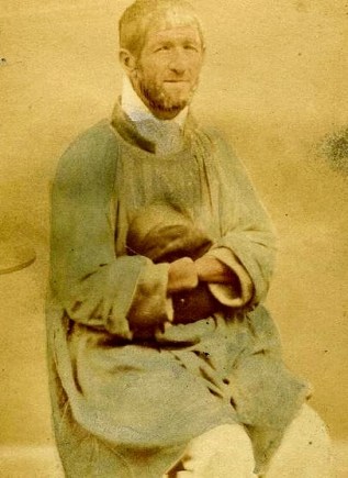 kennzeichen-ohne-haende