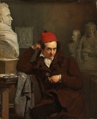 portrait-louis-royer