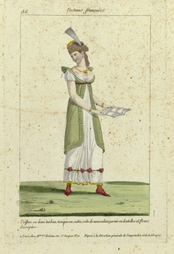 turbanfrisur-547x800