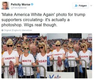 fakeamericawhite1