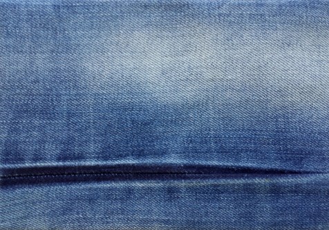 20170527_122818 (800x561)