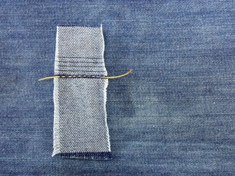 20170527_125217 (800x600)