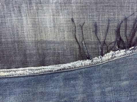 20170527_131121 (800x600)