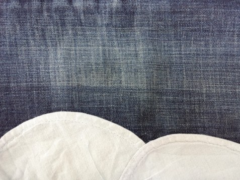 20170527_131546 (800x600)