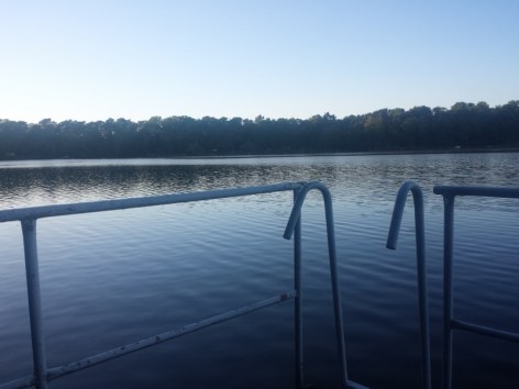 20170527_195058 (800x600)