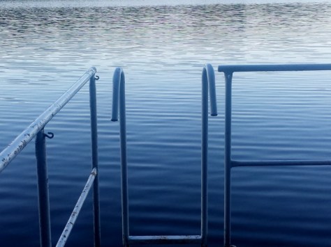 20170527_195843 (800x600)